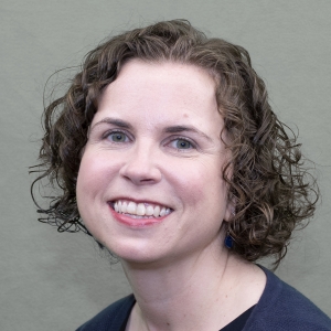 Amanda Butz