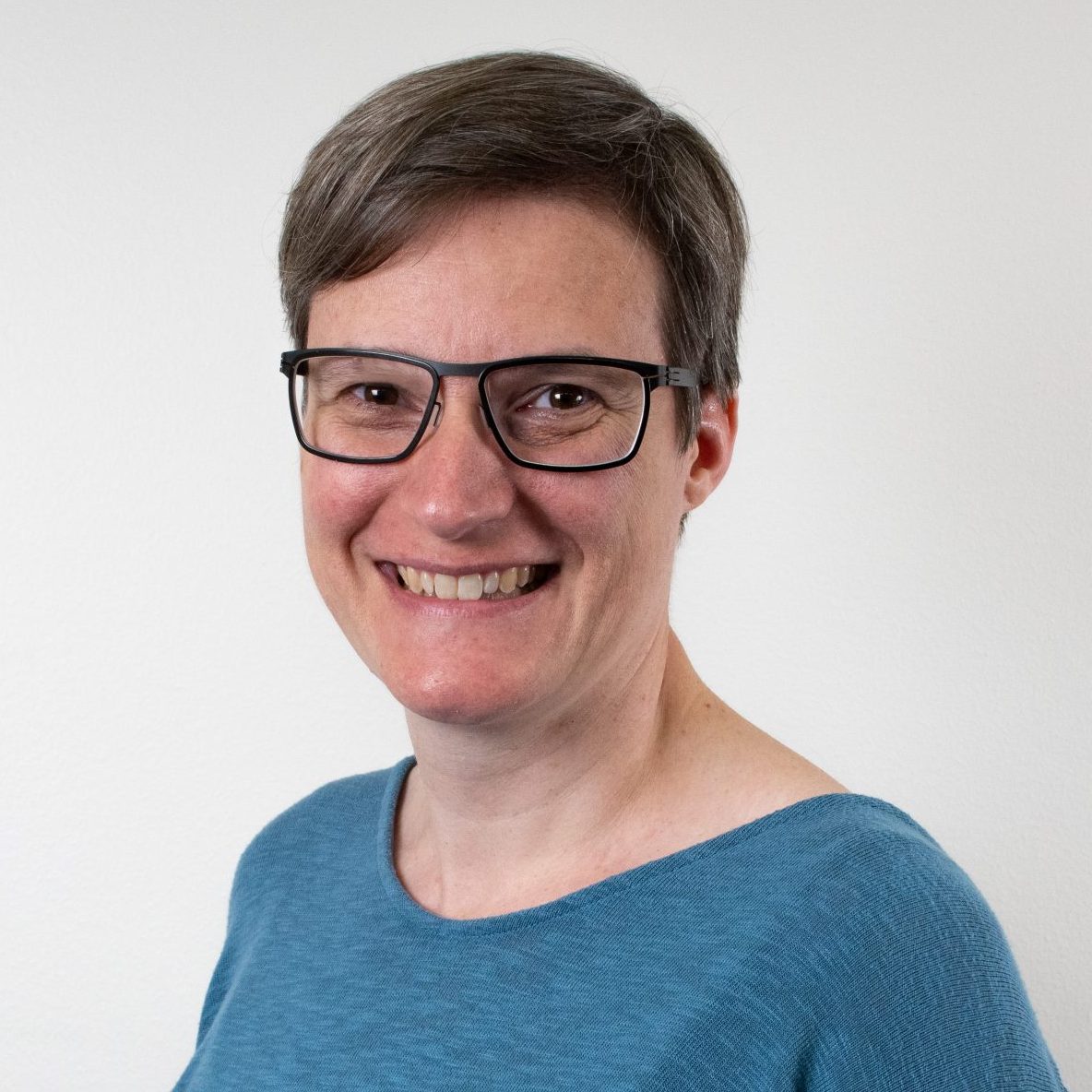 Anna Courtier
