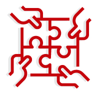 Connections and Collaborations