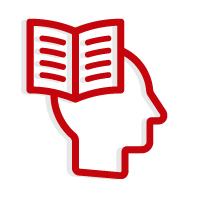Programs and Courses