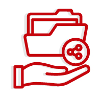 Resources and Services