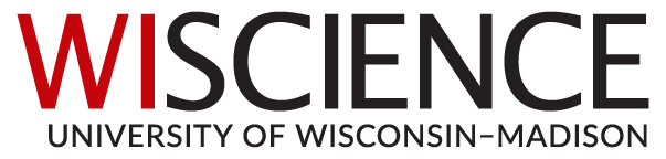 WISCIECE logo.