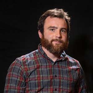 Jonathan Pauli