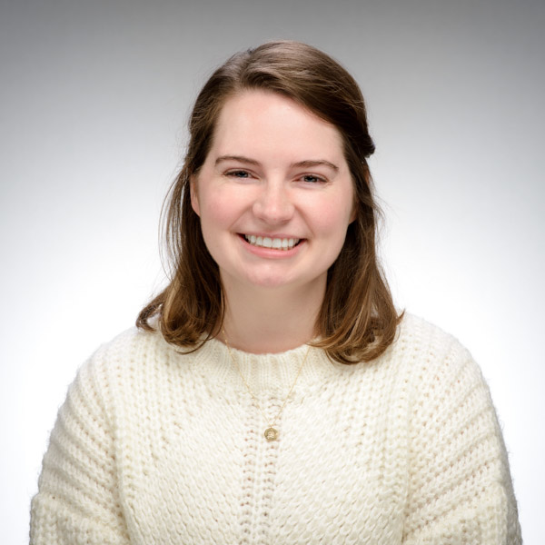 Meet Ashley Henry, Scientific Teaching Fellow Alum